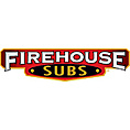 Firehouse Subs